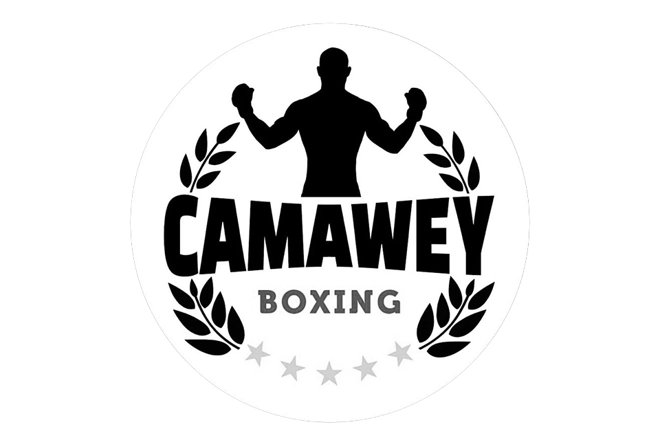 Camawey Boxing