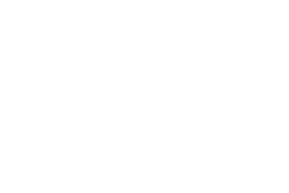 Latido Granadino