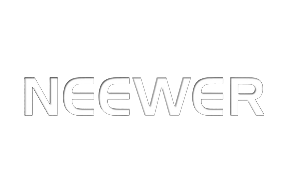 Neewer
