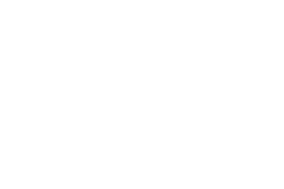 Octyl
