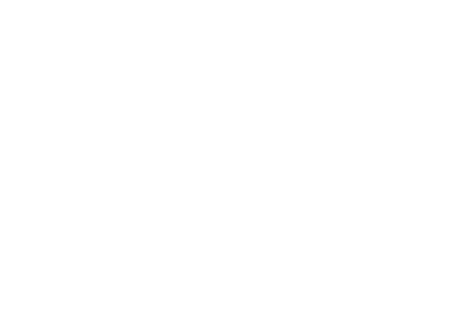 Ruta de Lorca