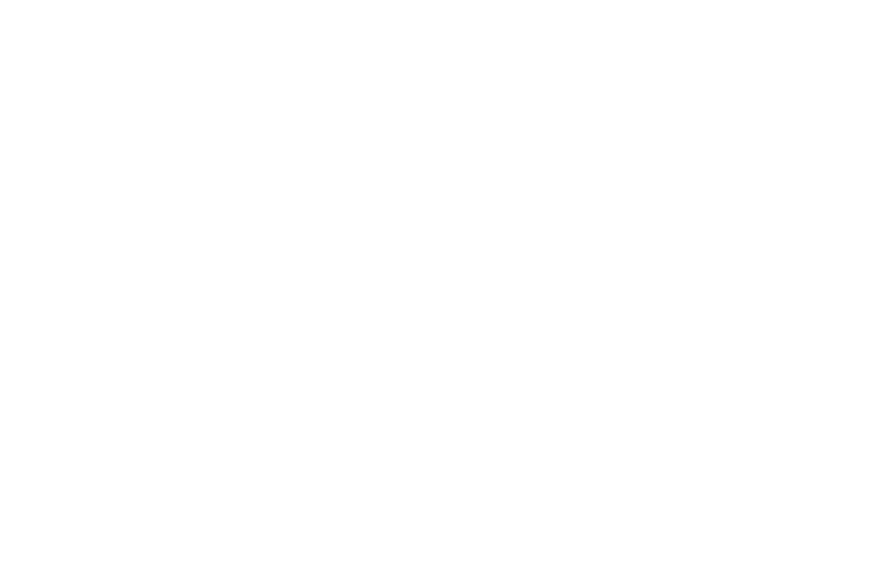 Taracea Marketing