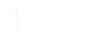 ARIMOVIES Logo
